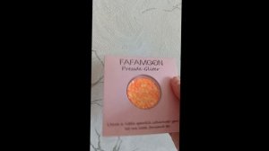 эстетикаааааааааааа 🎀🎀🎀🎀🎀