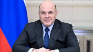 Российские власти направили сорок триллионов рублей на реализацию новых национальных проектов