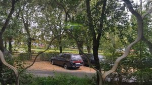 Готовлю рулетики из лаваша. .