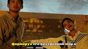 На границе с Китаем проходит международный фестиваль кино и театра