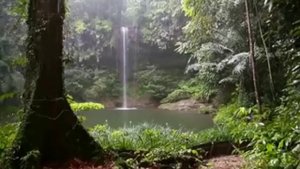 Так поёт Дух