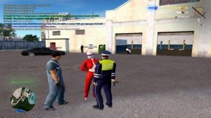 Ф