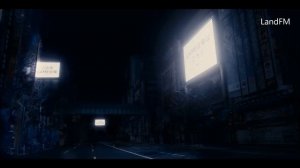 Алиса в Пограничье 2020 года