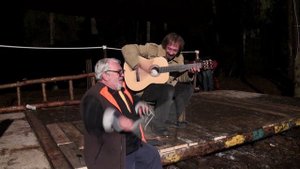 40лет Разгуляй окт2016 11 "Руби"