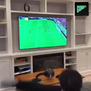 💎  https://kamennyi-zver.ru  💎✅