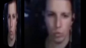 МАЗЕЙЛОВ. 
(не по теме ака, меня убьют?)