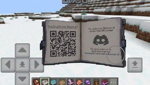 это так сказать разбор модов на майнкрафт