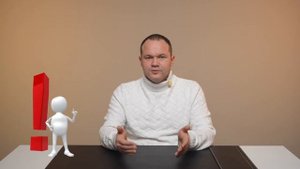 Как избежать личной ответственности за долги компании!