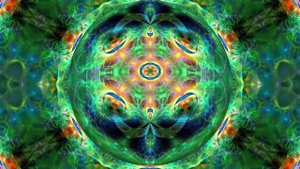 Футажи! Футаж Чудесное Видение К 13 от Киностудии Мудрого Кота Тимофея!!!