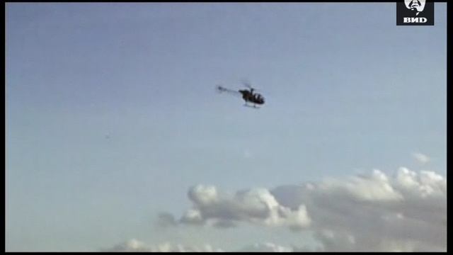 Невероятные истории про жизнь 13.09.2008