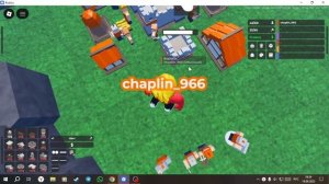 захват цивилизаций