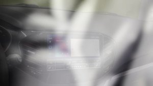 copy_3B709FC2-4DEC-4740-9F39-8A59C8CF077E