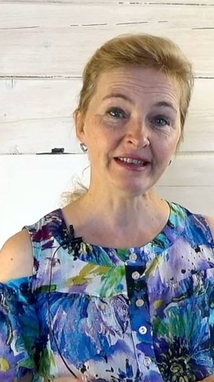 Раскройте тайны многослойной живописи и создавайте волшебные шедевры!