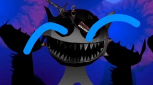 sprunki phase 10 cry