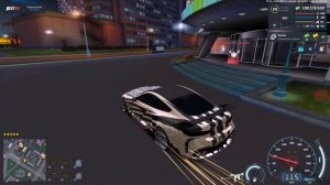 Grand Theft Auto  San Andreas 2025.09.16 - 23.12.54.03