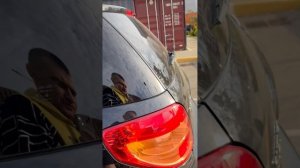 Suzuki SX4 2008г