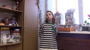 Новости от 11.01.2024 г.