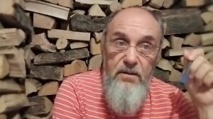 Р_С_точка_отсчёта_Рош_Шана,_Йом_Кипур_Левит_23_25_гл_ЮБИЛЕЙНЫЙ_ГОД