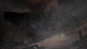 08 - Abode of the stalker version 3