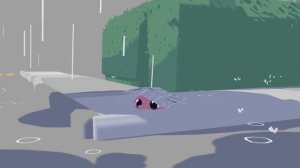 Henry Halfhead - Launch Trailer _ PS5 Games