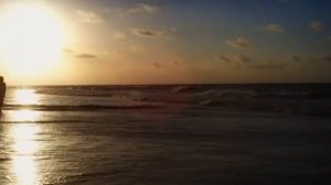 L'été Indien.
Джо Дассен (JOE DASSIN)