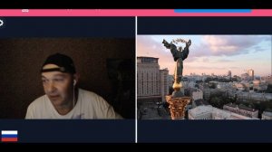 Так за что стоял "Святой" Майдан?