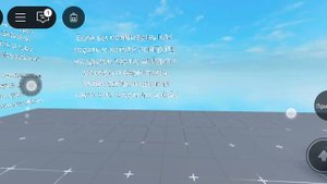 игра: Спрячь тело