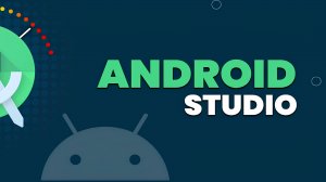 💻 Занятие по Android Studio