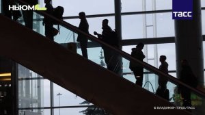 ДМИТРИЙ ЯДРОВ об испытаниях российского самолёта и будущем аэротакси.