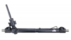 Рулевая рейка Ford Mondeo 4 2007-2014, Galaxy 2006-, S-Max 2006-