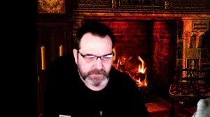 Милочка. Автор Константин Фролов Крымский