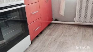 Дела за день /как живут в русской деревне