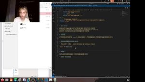 ОИБ | Отчёт ЛР 1