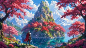 Прошёл все арены. Death Must Die #6