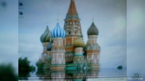 Video_20250917003304527_by_VideoShow.mp4