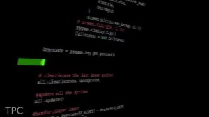 Ретро-контроллер для аркадных автоматов своими руками и ещё 9 проектов на R-pi