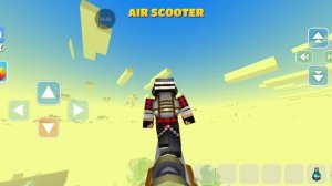 я проверил 14 мифов в party craft