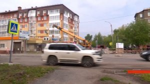 Успешный ремонт теплосетей_18.09.2025_СольТВ