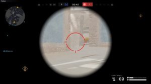 Warface  Найди чита #58