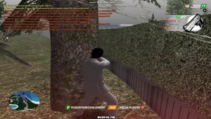 bandicam 2025-09-18 22-30-08-043 - Trim