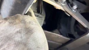 Какая беда, может вас ждать на suzuki с двигателем 2.4 и многое другое.