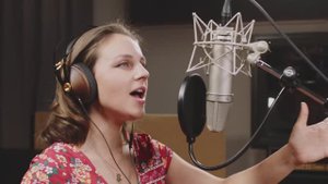 Екатерина Шелехова - Римские каникулы