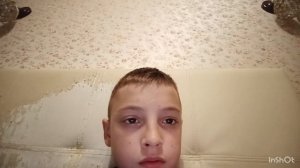 трек про итальянских мемов