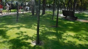 17=09=2025  КРАСНОДАР  ПАРК  ГАЛИЦКОГО.   (104)