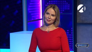 Вечерняя Астрахань | 17 сентября 2025