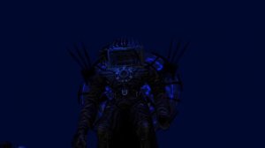 skibidi zombie universe 021