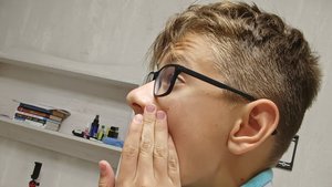 ТИПЫ УЧЕНИКОВ В ШКОЛЕ,2 ЧАСТЬ!!!!