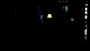 Бесплатный вебинар Стать хорошим ведущим - это просто когда знаешь КАК