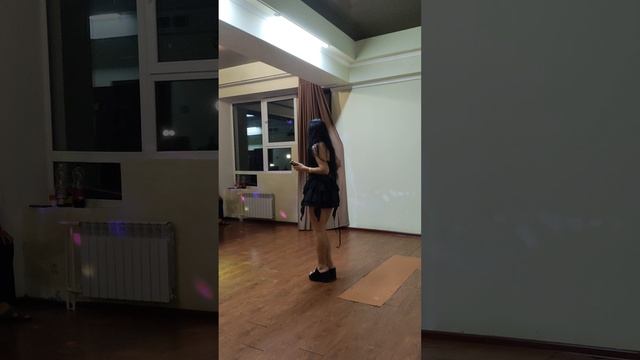 самодеятельность в санатории смотреть онлайн