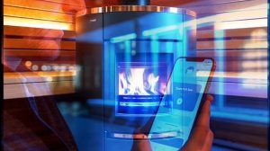 DobrHome / Умная Баня : Как Технологии Меняют Искусство Пара.